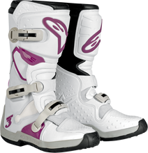 BOOT STELLA TECH W/V