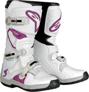 BOOT STELLA TECH W/V