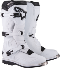 BOOT TECH WT