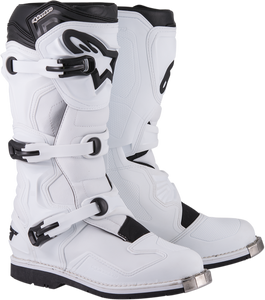 BOOT TECH WT