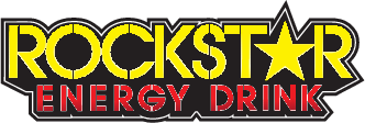 DECAL 1' DIE CUT RS TEXT