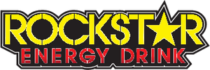 DECAL 1' DIE CUT RS TEXT
