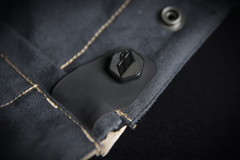 PANT DKR TAN