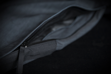 PANT RAIDEN UX DENIM