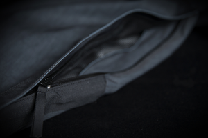 PANT RAIDEN UX DENIM