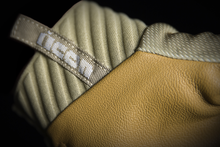 GLOVE RAIDEN ARAKIS TN