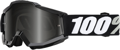 GOGGLE ACC SAND TOR GY