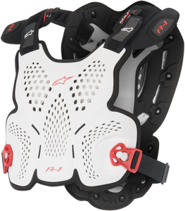 ROOST GUARD A-1 W/B/R