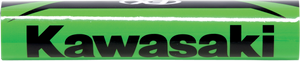PAD BAR 10" KAWASAKI