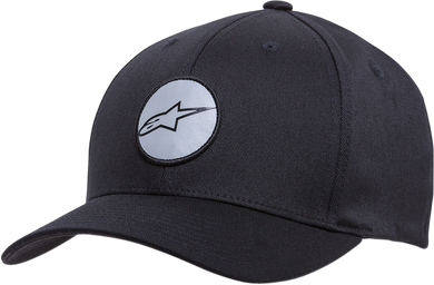 HAT GTO BK