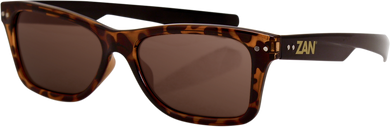 SUNGLASS TRENDSTER TORT