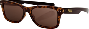 SUNGLASS TRENDSTER TORT