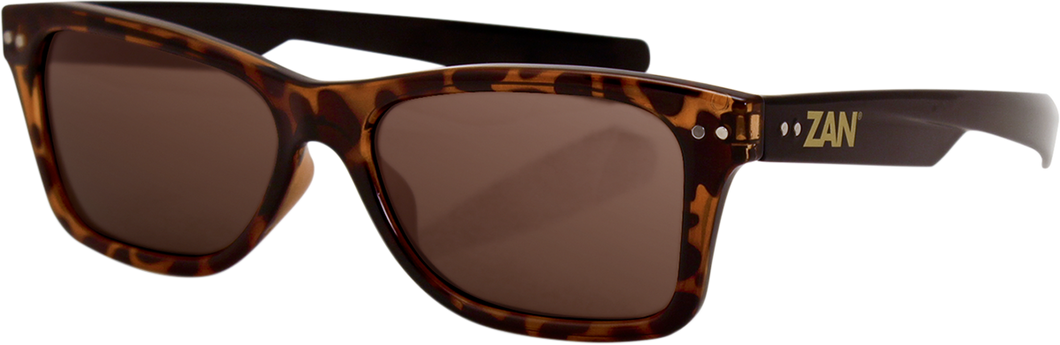 SUNGLASS TRENDSTER TORT