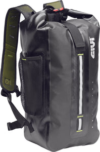 Grt701 Waterproof Backpack 25 Liter