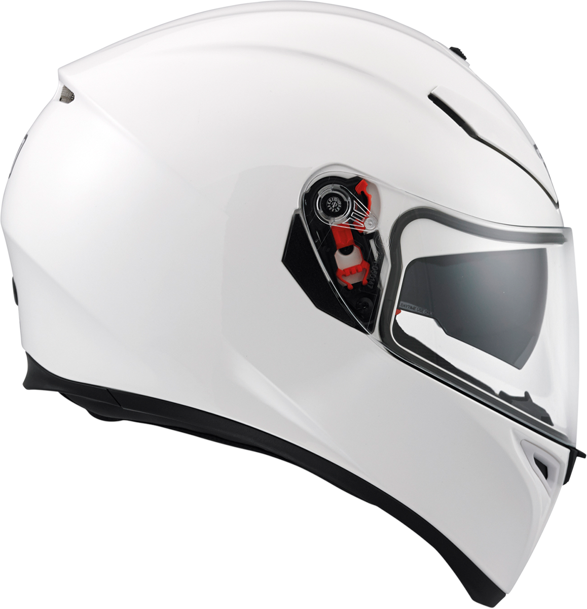 HELMET K3 SV WHITE – MOTOSTYLEONLINE HELMET K3 SV WHITE – MOTOSTYLEONLINE