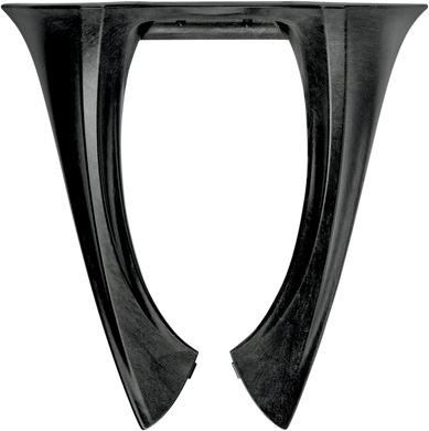 ATTACHMENT PLATE BNS TECH