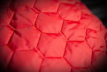 JACKET DKR MNS GLORY