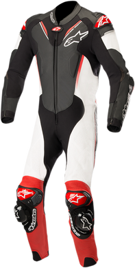 SUIT ATEM V3 1PC BWR