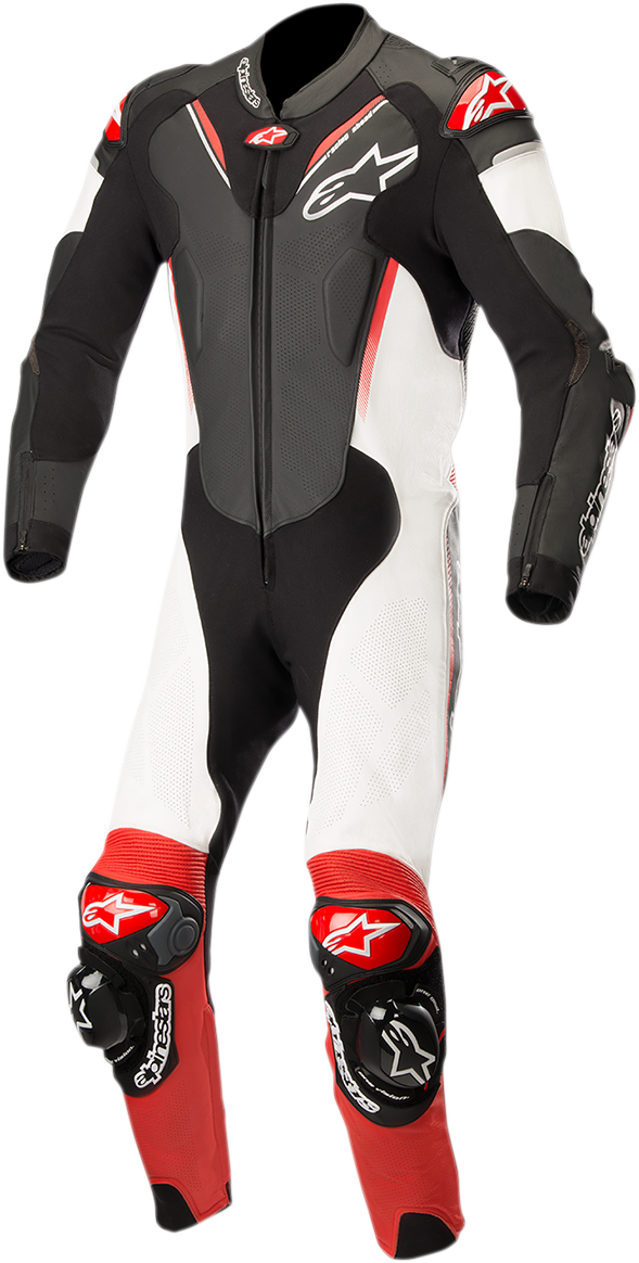 SUIT ATEM V3 1PC BWR – MOTOSTYLEONLINE