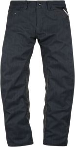 PANT RAIDEN UX DENIM