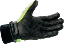 GLOVE ARCTIC DS HV