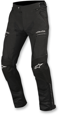 PANT RAMJET BK