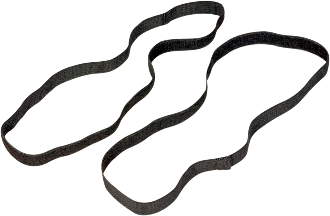 X-STRAP BNS