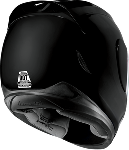 HELMET AIRMADA BLK – MOTOSTYLEONLINE HELMET AIRMADA BLK – MOTOSTYLEONLINE