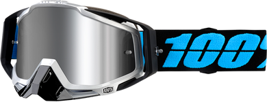 GOGGLE RC+ DAFFED MIR SI