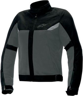 JACKET 4W T-QUASAR B/A