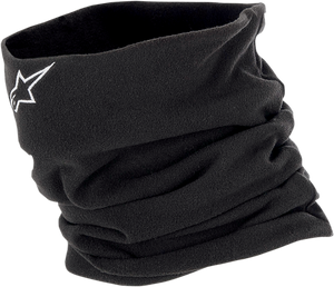 NECK WARMER