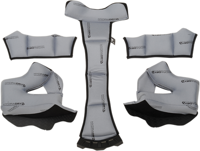 INTSET AFP XL-L/2X-S/3X-T