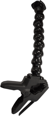 WASP JAWS & FLEX CLAMP MO