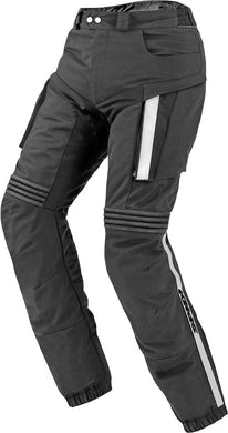 ERGO PRO H2OUT PANT BLACK M