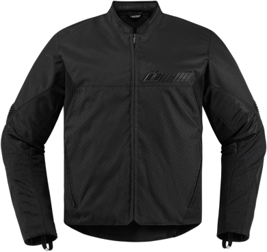 JACKET KONFLICT STLTH