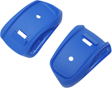 BUCKLE REC BASE T10 BL