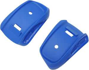 BUCKLE REC BASE T10 BL