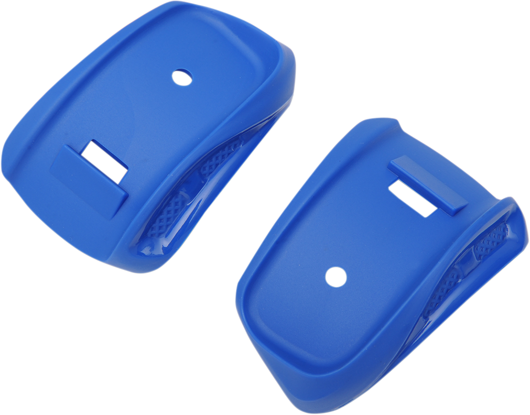 BUCKLE REC BASE T10 BL