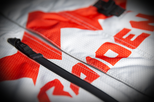 JACKET DKR MNS GLORY