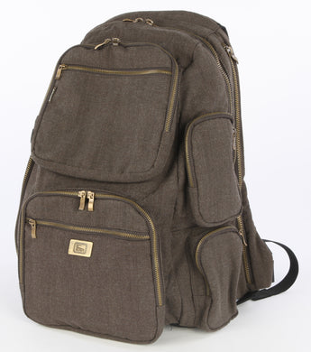 PROMO BACKPACK LARGE