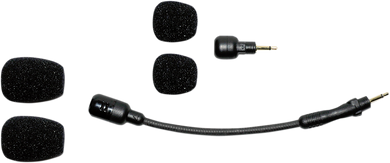 SPH10 MICROPHONE