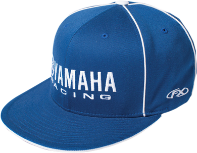 HAT YAM RACING BLUE