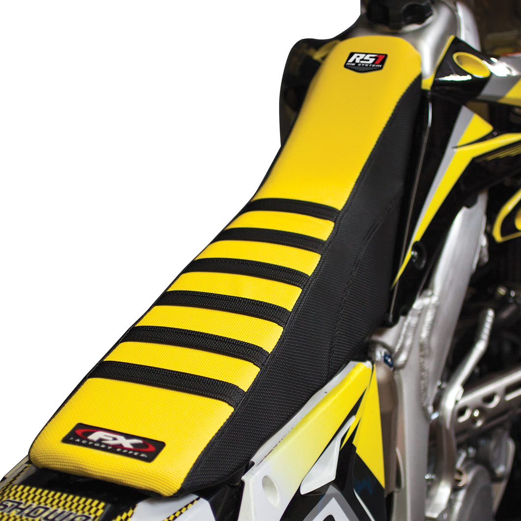 SEATCOVER RS1 RMZ45 K