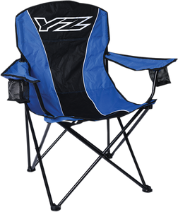 CHAIR FOLDING YAMAHA