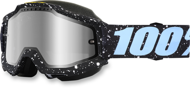 GOGGLE AC MILYWAY MIR SI
