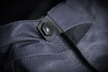 JACKET DKR MNS SLATE