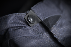 JACKET DKR MNS SLATE