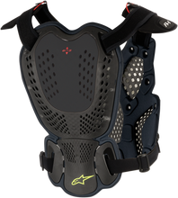 ROOST GUARD A-1 B/AN