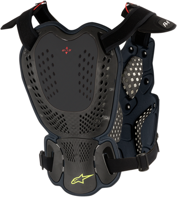 ROOST GUARD A-1 B/AN