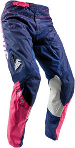 PANT S8W PULSE NV/PK 5/6